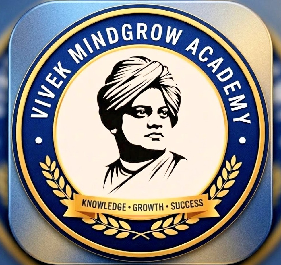 VMA Logo